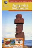 Ameryka Południowa