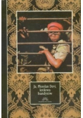 Ja Phoolan Devi  królowa bandytów