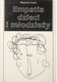 Empatia dzieci i młodzieży