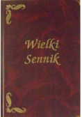 Wielki Sennik