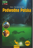 Podwodna Polska