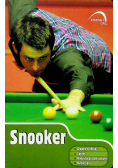Snooker