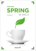 Spring w Akcji.