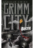 Grimm City Bestie