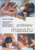 Podstawy masażu