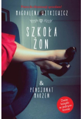 Szkoła żon Pensjonat marzeń
