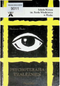 Psychoterapia uzależnień