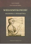 Wielozmysłowość