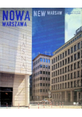 Nowa Warszawa