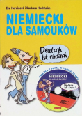 Niemiecki dla samouków