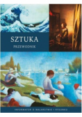 Sztuka Przewodnik