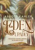 Eden upadły prawdziwa historia zbrodni na rajskiej wyspie