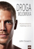 Droga wojownika