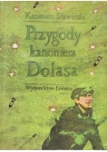 Przygody Kanoniera Dolasa