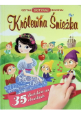 Królewna Śnieżka