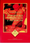 Staropolskie konstrukcje z przyimkami Część 5