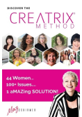 Discover the Creatrix Method