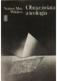 Obraz świata a teologia
