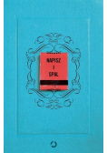 Napisz i spal