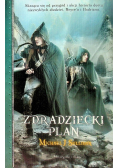 Zdradziecki plan
