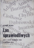 Las Sprawiedliwych