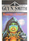 Wampiry z Knighton