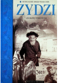 Żydzi