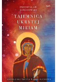 Tajemnica ukrytej Miriam