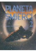 Planeta śmierci 2
