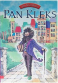 Pan Kleks