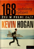 168  godzinny tydzień
