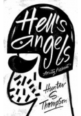 Hells Angels Anioły piekieł