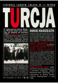 Turcja