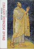 Świat późnego antyku
