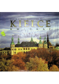 Kielce kwadrat