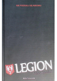 Legion
