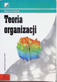 Teoria organizacji