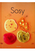 Sosy
