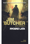 Akta Dresdena Rycerz lata