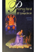 Proroctwa na III tysiąclecie