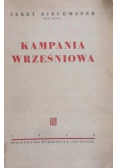 Kampania wrześniowa 1946 r.