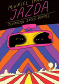 Jazda