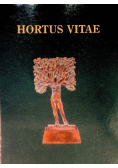 Hortus Vitae