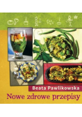 Nowe Zdrowe Przepisy
