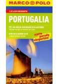 Portugalia