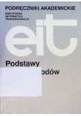 Podstawy teorii obwodów Tom III