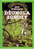 Dżungla zgrozy