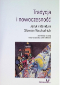 Tradycja i nowoczesność