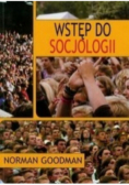 Wstęp do socjologii