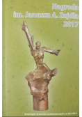 Nagroda im Janusza A Zajdla